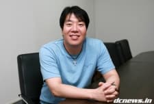 Si, Yeong-jun