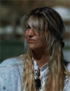 Tamarit, María del Mar