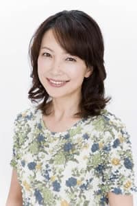 Miki, Takako