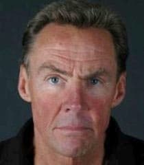 Wilson, Dale