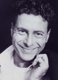Melazzi, Giorgio