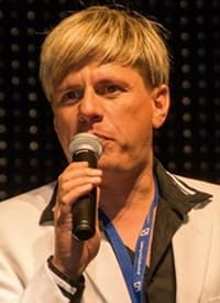 Nichelmann, Markus