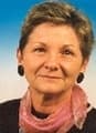 Várnagy, Katalin