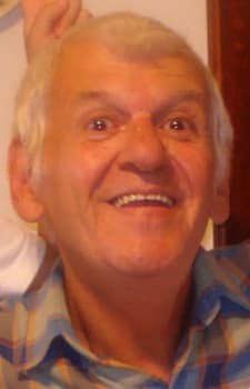 Guerra, José Carlos