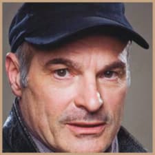 Panczak, Hans-Georg