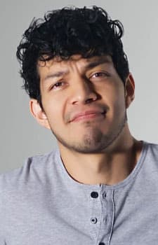 de León, Miguel