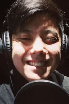 Yoshioka, Bruno