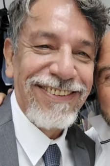 Escorel, Marcello