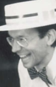 Nelson, Paul