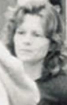 Holmes, Debby