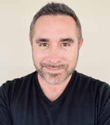 Guzmán, Jesús