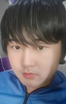 Meng, Xianglong