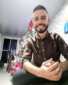 Gutiérrez, Cristian