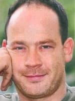 Galambos, Péter