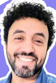 DBS, Marquinhos