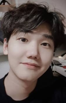 Kim, Hyun-wook