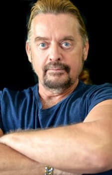 Marc Graue