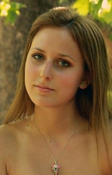 Laudon, Andrea