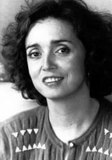 Delanoë, Nadine