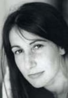 Charpentier, Laurence