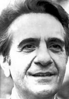 Michaud, Jean