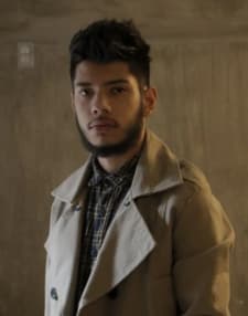 Pelayo, Isaid
