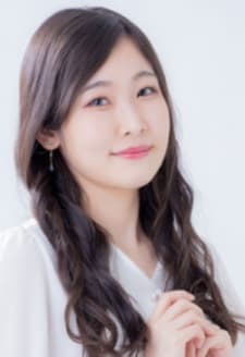 Matsuzaki, Nana