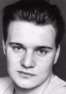 Auer, Dominik