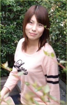 Yamato, Megumi