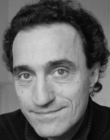Buscatto, Mathieu