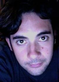 Giuliani, Daniele