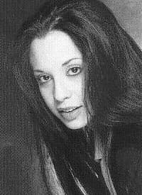 Guadagno, Marina