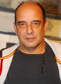 Hoegel, Gudo