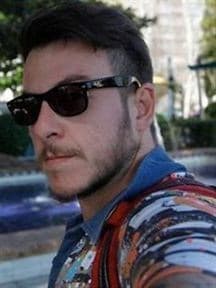 Terranova, César