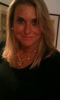Ferrari, Sylvie