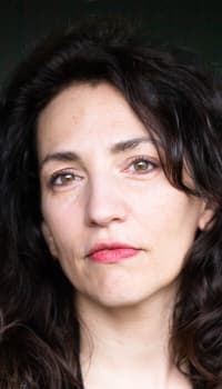 Mompez, Pascale