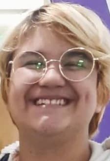 Rodrigues, Dora