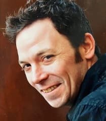 Leigh, C Adam