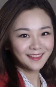 Lü, Yanting