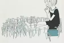 Namida no Tsubomi