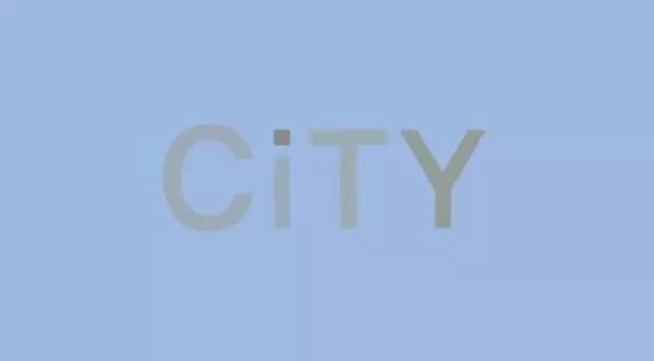 CiTY