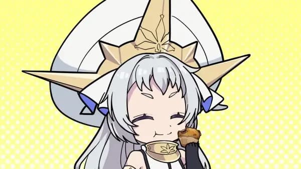 Sildonia Gourmet Nikki
