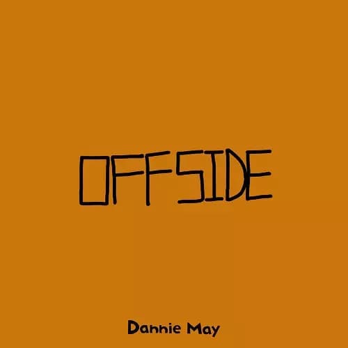 Offside (Music)