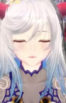 Fire Emblem Heroes - Book IV Ending Movie