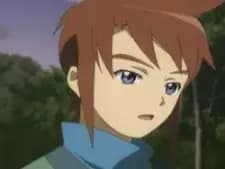 Takumi Tokiha