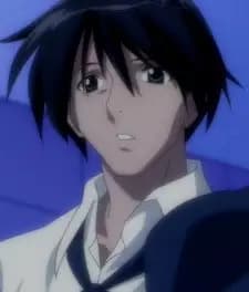 Enomoto