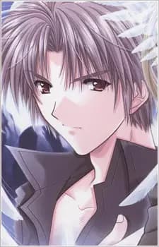 Naoto Aoki