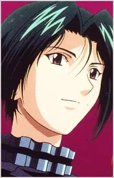 Sakon Tachibana