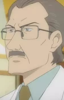 Dr. Brest