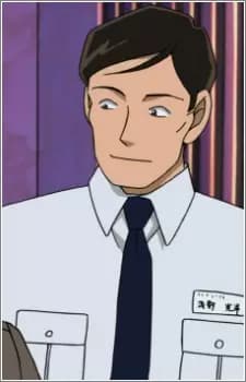 Mitsuhiro Asano